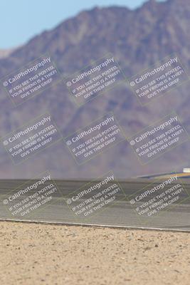 media/Oct-01-2023-SoCal Trackdays (Sun) [[4c570cc352]]/Turn 9 Set 2 (10am)/